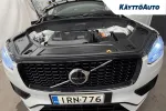 Volvo XC90 IRN-776 carousel thumbs