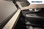 Volvo XC90 IRN-776 carousel thumbs
