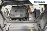 Volvo XC90 IRN-776 carousel thumbs