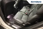 Volvo XC90 IRN-776 carousel thumbs