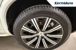 Volvo XC90 IRN-776 carousel thumbs