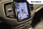 Volvo XC90 IRN-776 carousel thumbs