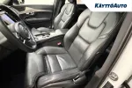 Volvo XC90 IRN-776 carousel thumbs