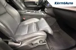 Volvo XC90 IRN-776 carousel thumbs