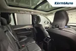 Volvo XC90 IRN-776 carousel thumbs