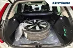 Volvo XC90 IRN-776 carousel thumbs