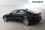 VOLVO S60 KUM-734 carousel thumbs
