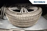 VOLVO S60 KUM-734 carousel thumbs
