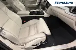 VOLVO S60 KUM-734 carousel thumbs