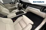 VOLVO S60 KUM-734 carousel thumbs