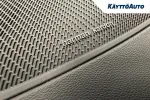 VOLVO S60 KUM-734 carousel thumbs