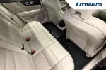 VOLVO S60 KUM-734 carousel thumbs