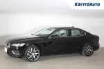 VOLVO S60 KUM-734 carousel thumbs