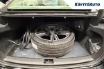 VOLVO S60 KUM-734 carousel thumbs