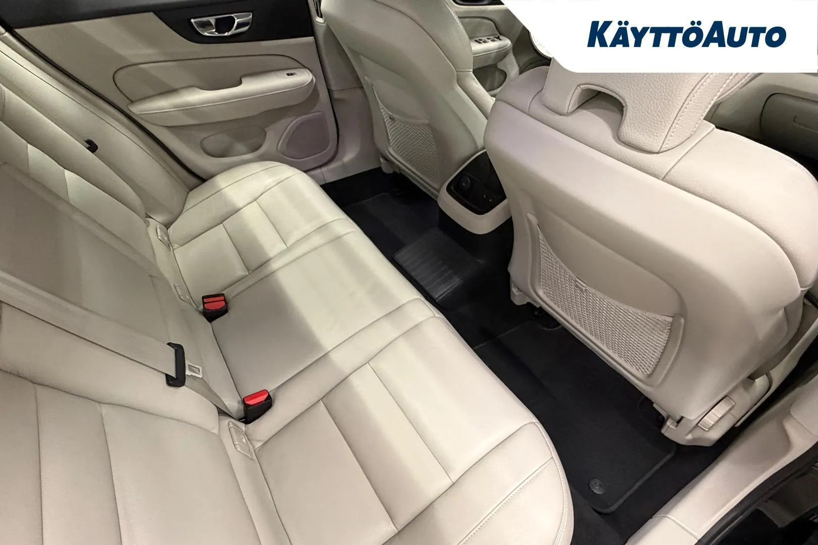 VOLVO S60 KUM-734 carousel image