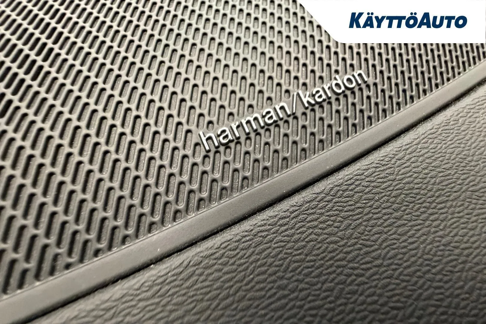 VOLVO S60 KUM-734 carousel image