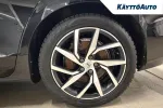 VOLVO S60 KUM-734 carousel thumbs