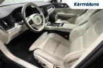 VOLVO S60 KUM-734 carousel thumbs