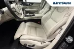 VOLVO S60 KUM-734 carousel thumbs