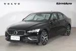 VOLVO S60 KUM-734 carousel thumbs