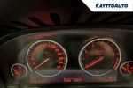 BMW X5 INE-800 carousel thumbs
