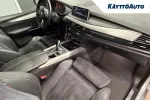 BMW X5 INE-800 carousel thumbs