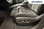 BMW X5 INE-800 carousel thumbs