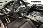 BMW X5 INE-800 carousel thumbs