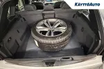 BMW X5 INE-800 carousel thumbs