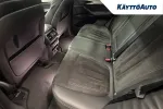BMW X5 INE-800 carousel thumbs