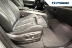 BMW X5 INE-800 carousel thumbs