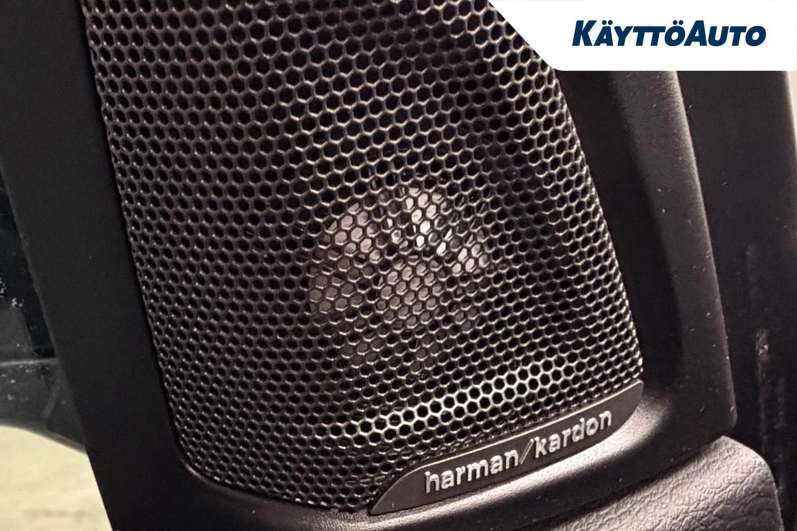 BMW X5 INE-800 carousel image