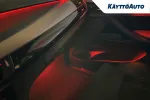 BMW X5 INE-800 carousel thumbs