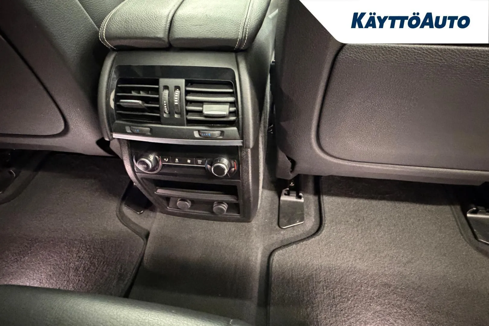 BMW X5 INE-800 carousel image