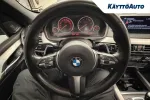 BMW X5 INE-800 carousel thumbs