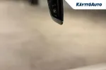 BMW X5 INE-800 carousel thumbs