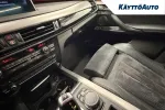 BMW X5 INE-800 carousel thumbs