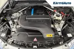 BMW X5 INE-800 carousel thumbs