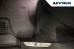 BMW X5 INE-800 carousel thumbs
