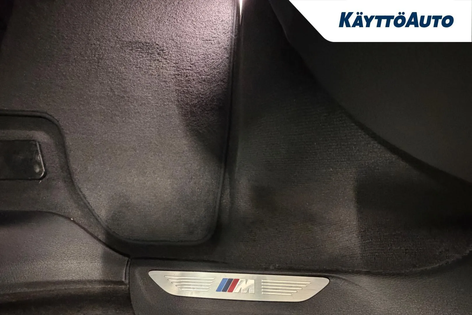 BMW X5 INE-800 carousel image