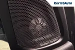 BMW X5 INE-800 carousel thumbs