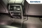 BMW X5 INE-800 carousel thumbs