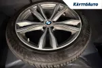 BMW X5 INE-800 carousel thumbs