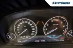 BMW X5 INE-800 carousel thumbs