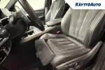 BMW X5 INE-800 carousel thumbs