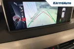 BMW X5 INE-800 carousel thumbs