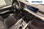BMW X5 INE-800 carousel thumbs