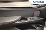 BMW X5 INE-800 carousel thumbs