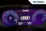 AUDI Q4 e-tron NMI-360 carousel thumbs