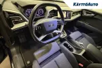 AUDI Q4 e-tron NMI-360 carousel thumbs